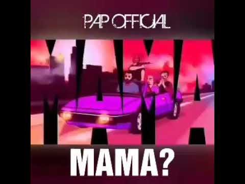 Sin Boy Ft. Ypo x Mad clip x iLLEOo - akukloforito