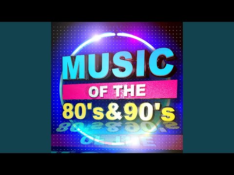 Set Adrift on Memory Bliss