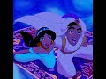 Aladdin 1992