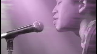 【公式】槇原敬之「NG」(MV)【1stシングル】(1990年) Noriyuki Makihara