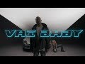 Black Alien - Vai Baby (Clipe Oficial)