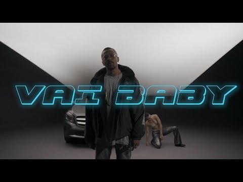 Video thumbnail for Vai Baby