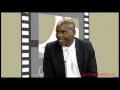 Joe The Investor Using Credit And Leverage Correctly