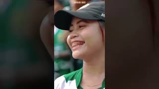 Download lagu Story wa Persebaya Keren🔥 mp3