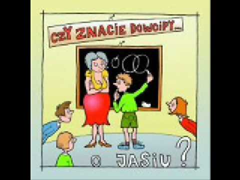 Sposób zwiększania siły Zastrzyk, aby podnieść moc