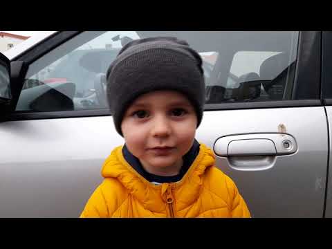 Atomic x TabeTabs - Inny Od Innych [Official Video] (Prod. By Atomic  Music)