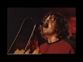 Strange Bedfellows  LIVE  SOLO