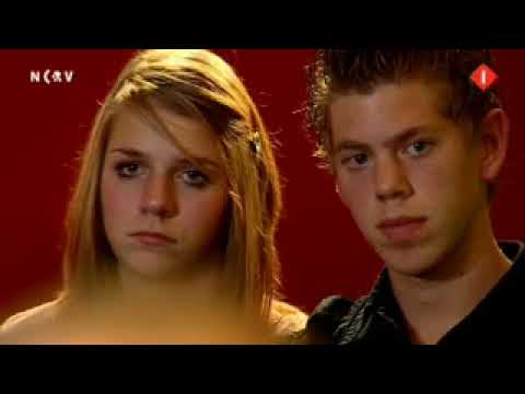 De Rijdende Rechter 20-01-2009 - De nachtbraker