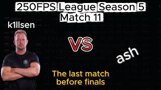 youtube preview