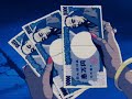 Drake 21 Savage More M S Slowed Reverb