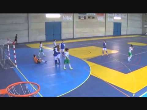 TN JUNIORES: RESTAURADORES 4-2 OUTEIRENSE 2ª Jor 2ª Fase 17-05-2015