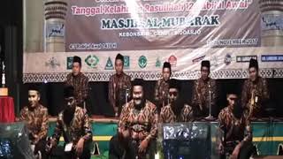 Download lagu BEST JINGLE KOCAK - BUANG SAJA MASA LALU mp3 Download lagu BEST JINGLE KOCAK - BUANG SAJA MASA LALU mp3