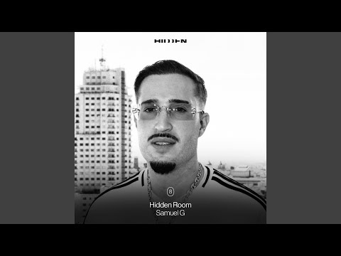 Plan B - HIDDEN ROOM #8