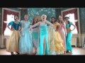 You Don't Need A Man by Disney Princesses ...