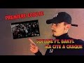 SOFIANE ft. BAKYL - MA CITÉ A CRAQUÉ [PREMIÈRE ECOUTE] #JeSuisPasséChezSo
