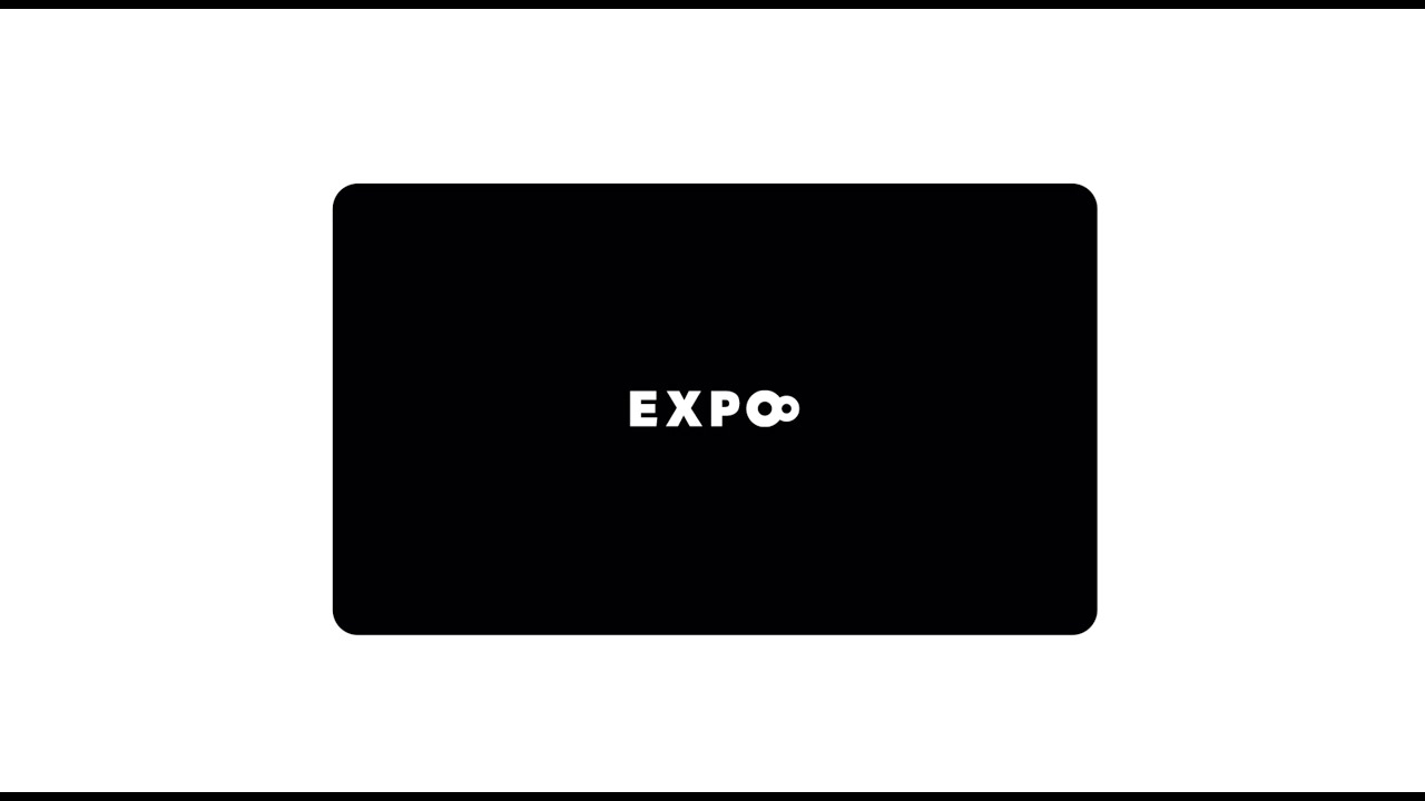 Meet the Team from STARTUP AUTOBAHN powered by Plug and Play