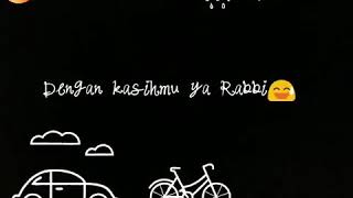 Download lagu Status WA lagu Maulana Sabyan Gambus mp3