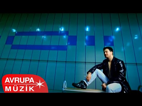 Yardım Et - Taner