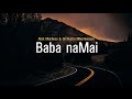 Alick Macheso Baba NaMai