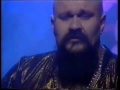 Louis Ne Kuni Me Ne Ruzi Me Majko Official Video