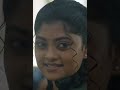 Ammu Abirami Hot