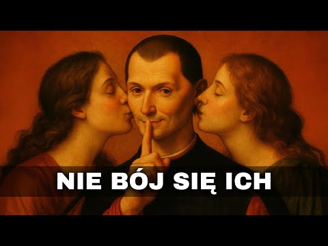 Sztuka rozmowy z kobietami: spraw, by czuły się do Ciebie przyciągane