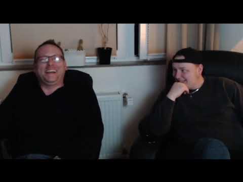 Hallo YouTube (mein erstes Video)+ Waschvideo | Richtiger Andy |