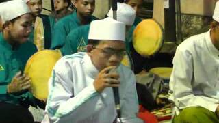 Download lagu Annurul Kassyaaf-Sholawatullahi tagsya mp3 Download lagu Annurul Kassyaaf-Sholawatullahi tagsya mp3