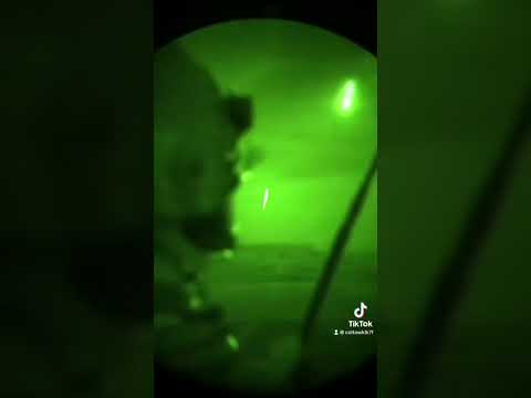 #viral #subscribe #like #clip #military