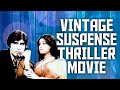 Benaam 1974 Retrospective Review On FILMDEKHO