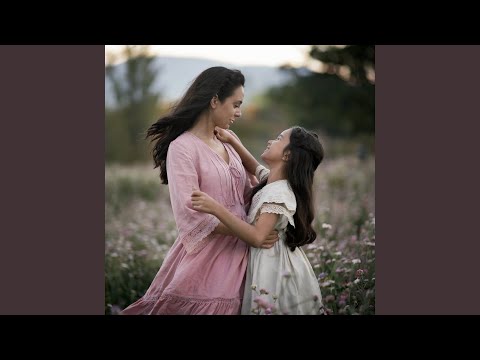 Soft Vibrations Crossing Generations A Tribute to Mothers in Every Family Line