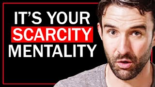 How Instagram Abuses Your Ancient Brain | JHS Ep. 902