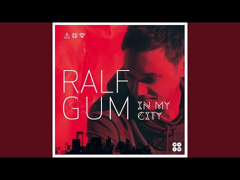 In the City (feat. Hugh Masekela)