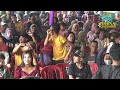 DJ TIDURLAH KEKASIH KU X ABANGKU BALEK OT PESONA LIVE RAMBUTAN BANYUASIN DJ GUNTUR JS FT DJ YANTO