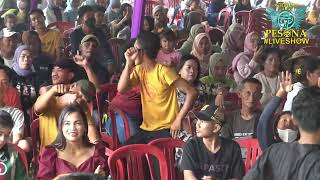Download lagu DJ TIDURLAH KEKASIH KU X ABANGKU BALEK OT PESONA LIVE RAMBUTAN BANYUASIN - DJ GUNTUR JS FT DJ YANTO mp3 Download lagu DJ TIDURLAH KEKASIH KU X ABANGKU BALEK OT PESONA LIVE RAMBUTAN BANYUASIN - DJ GUNTUR JS FT DJ YANTO mp3