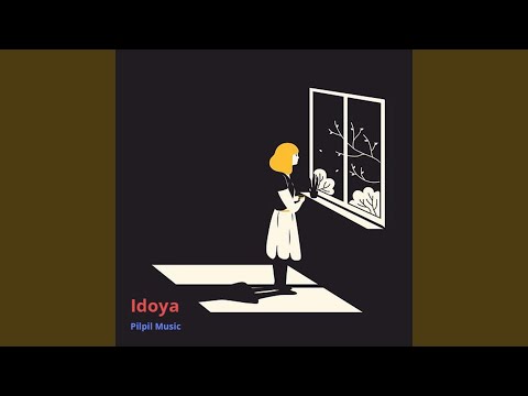 Idoya (String Quartet)
