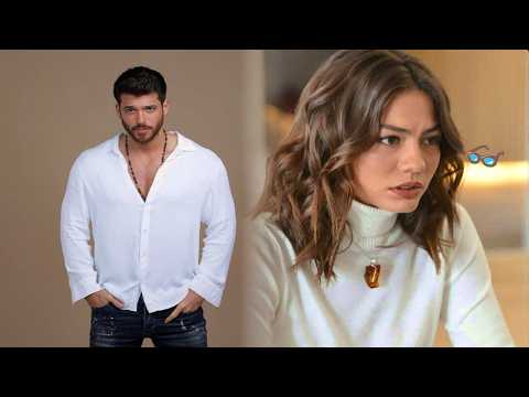 Güldem Yaman: La verdad de Demet Özdemir que nadie esperaba. ¡Rompió el silencio!