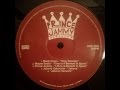Johnny Osbourne - Jehova + Jahova ( Version )