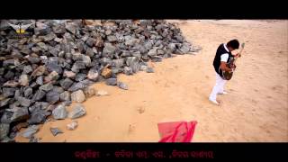 soniya soniya KAAUNRI KANYA 3D