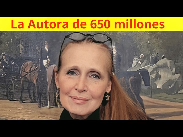 Vídeo relacionado con El viaje (Best Seller)
