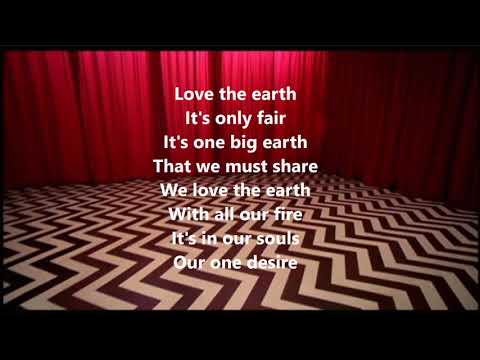 hex girls: I'm a Hex Girl +  Earth, Wind, Fire, and Air! Lyrics