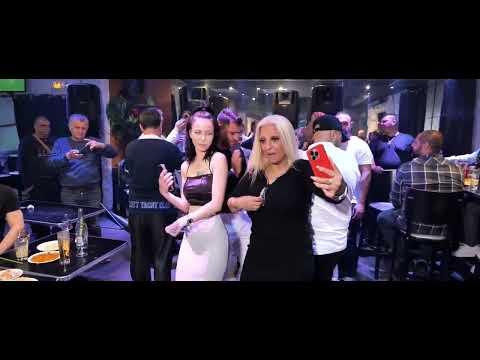 Artur Qerimi & ciftetelI 2022 💣😍💣 💥Albania Band💥 Wattsap 0033780040416 🙏🏼🥰