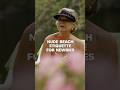 Nude Beach Etiquette For Newbies Travel Shorts