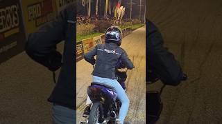 Download lagu drag bike 201m mx king pro street mp3