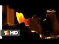 The Grudge 2020 Bump In The Night Scene 6 9 Movieclips