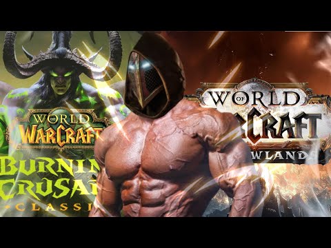 TBC ARENA VS RETAIL ARENA - Savix / Anboni 2v2