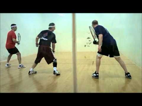 Its all about the 'dive'....