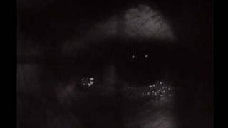 Trailer - Phantom From Space (1953)