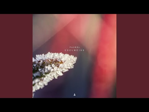 is_17v (Warmth Remix)