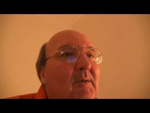 MongoTV_3736 - Mongo Games - American Truck Simulator - Part 671 - Wood Transport